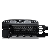 Palit GeForce RTX 5080 GamingPro OC 16GB GDDR7 DLSS5 - 1311235 - zdjęcie 8